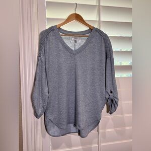 🔥BUY TWO GET ONE 50% OFF🔥
*Discount applied when you create a bundle*